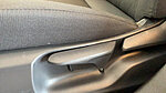 Used 2026 TOYOTA COROLLA LE in GREENVILLE, SOUTH CAROLINA (Photo 21)