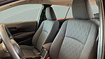Used 2026 TOYOTA COROLLA LE in GREENVILLE, SOUTH CAROLINA (Photo 22)