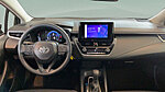 Used 2026 TOYOTA COROLLA LE in GREENVILLE, SOUTH CAROLINA (Photo 23)