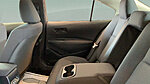 Used 2026 TOYOTA COROLLA LE in GREENVILLE, SOUTH CAROLINA (Photo 24)