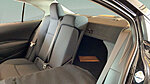 Used 2026 TOYOTA COROLLA LE in GREENVILLE, SOUTH CAROLINA (Photo 25)