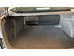 Used 2026 TOYOTA COROLLA LE in GREENVILLE, SOUTH CAROLINA (Photo 26)
