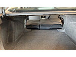 Used 2026 TOYOTA COROLLA LE in GREENVILLE, SOUTH CAROLINA (Photo 27)