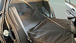 Used 2026 TOYOTA COROLLA LE in GREENVILLE, SOUTH CAROLINA (Photo 28)