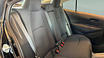 Used 2026 TOYOTA COROLLA LE in GREENVILLE, SOUTH CAROLINA (Photo 29)