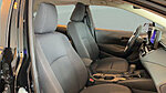 Used 2026 TOYOTA COROLLA LE in GREENVILLE, SOUTH CAROLINA (Photo 30)