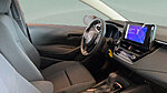 Used 2026 TOYOTA COROLLA LE in GREENVILLE, SOUTH CAROLINA (Photo 31)