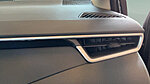 Used 2026 TOYOTA COROLLA LE in GREENVILLE, SOUTH CAROLINA (Photo 32)