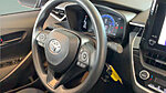 Used 2026 TOYOTA COROLLA LE in GREENVILLE, SOUTH CAROLINA (Photo 33)