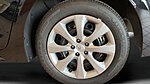 Used 2026 TOYOTA COROLLA LE in GREENVILLE, SOUTH CAROLINA (Photo 34)