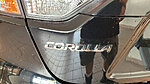 Used 2026 TOYOTA COROLLA LE in GREENVILLE, SOUTH CAROLINA (Photo 36)