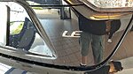 Used 2026 TOYOTA COROLLA LE in GREENVILLE, SOUTH CAROLINA (Photo 37)