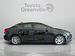Used 2026 TOYOTA COROLLA LE in GREENVILLE, SOUTH CAROLINA (Photo 6)