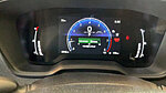 Used 2026 TOYOTA COROLLA LE in GREENVILLE, SOUTH CAROLINA (Photo 9)