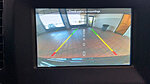 Used 2019 JEEP COMPASS LATITUDE in GREENVILLE, SOUTH CAROLINA (Photo 11)
