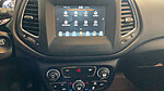 Used 2019 JEEP COMPASS LATITUDE in GREENVILLE, SOUTH CAROLINA (Photo 12)