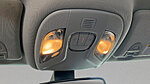 Used 2019 JEEP COMPASS LATITUDE in GREENVILLE, SOUTH CAROLINA (Photo 13)
