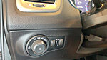 Used 2019 JEEP COMPASS LATITUDE in GREENVILLE, SOUTH CAROLINA (Photo 14)