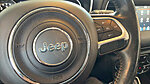 Used 2019 JEEP COMPASS LATITUDE in GREENVILLE, SOUTH CAROLINA (Photo 16)
