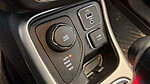 Used 2019 JEEP COMPASS LATITUDE in GREENVILLE, SOUTH CAROLINA (Photo 17)