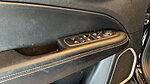 Used 2019 JEEP COMPASS LATITUDE in GREENVILLE, SOUTH CAROLINA (Photo 18)