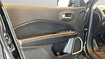 Used 2019 JEEP COMPASS LATITUDE in GREENVILLE, SOUTH CAROLINA (Photo 19)