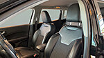 Used 2019 JEEP COMPASS LATITUDE in GREENVILLE, SOUTH CAROLINA (Photo 21)