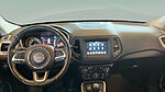 Used 2019 JEEP COMPASS LATITUDE in GREENVILLE, SOUTH CAROLINA (Photo 22)
