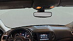 Used 2019 JEEP COMPASS LATITUDE in GREENVILLE, SOUTH CAROLINA (Photo 23)