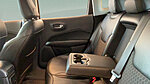 Used 2019 JEEP COMPASS LATITUDE in GREENVILLE, SOUTH CAROLINA (Photo 25)