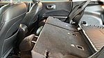 Used 2019 JEEP COMPASS LATITUDE in GREENVILLE, SOUTH CAROLINA (Photo 27)