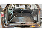 Used 2019 JEEP COMPASS LATITUDE in GREENVILLE, SOUTH CAROLINA (Photo 28)