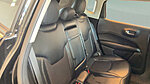 Used 2019 JEEP COMPASS LATITUDE in GREENVILLE, SOUTH CAROLINA (Photo 30)