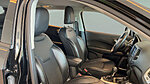 Used 2019 JEEP COMPASS LATITUDE in GREENVILLE, SOUTH CAROLINA (Photo 31)