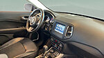 Used 2019 JEEP COMPASS LATITUDE in GREENVILLE, SOUTH CAROLINA (Photo 33)