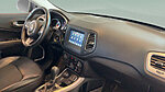 Used 2019 JEEP COMPASS LATITUDE in GREENVILLE, SOUTH CAROLINA (Photo 34)
