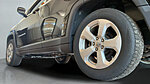 Used 2019 JEEP COMPASS LATITUDE in GREENVILLE, SOUTH CAROLINA (Photo 38)