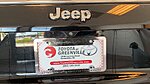 Used 2019 JEEP COMPASS LATITUDE in GREENVILLE, SOUTH CAROLINA (Photo 39)