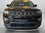 Used 2019 JEEP COMPASS LATITUDE in GREENVILLE, SOUTH CAROLINA (Photo 8)
