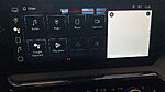 Used 2022 GMC SIERRA 1500 AT4 in GREENVILLE, SOUTH CAROLINA (Photo 10)