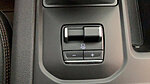 Used 2022 GMC SIERRA 1500 AT4 in GREENVILLE, SOUTH CAROLINA (Photo 13)