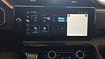 Used 2022 GMC SIERRA 1500 AT4 in GREENVILLE, SOUTH CAROLINA (Photo 14)