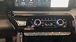 Used 2022 GMC SIERRA 1500 AT4 in GREENVILLE, SOUTH CAROLINA (Photo 15)