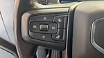 Used 2022 GMC SIERRA 1500 AT4 in GREENVILLE, SOUTH CAROLINA (Photo 16)