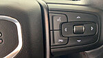 Used 2022 GMC SIERRA 1500 AT4 in GREENVILLE, SOUTH CAROLINA (Photo 17)