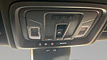 Used 2022 GMC SIERRA 1500 AT4 in GREENVILLE, SOUTH CAROLINA (Photo 18)