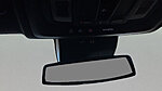 Used 2022 GMC SIERRA 1500 AT4 in GREENVILLE, SOUTH CAROLINA (Photo 19)