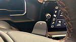 Used 2022 GMC SIERRA 1500 AT4 in GREENVILLE, SOUTH CAROLINA (Photo 20)