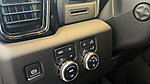 Used 2022 GMC SIERRA 1500 AT4 in GREENVILLE, SOUTH CAROLINA (Photo 21)