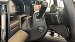 Used 2022 GMC SIERRA 1500 AT4 in GREENVILLE, SOUTH CAROLINA (Photo 22)